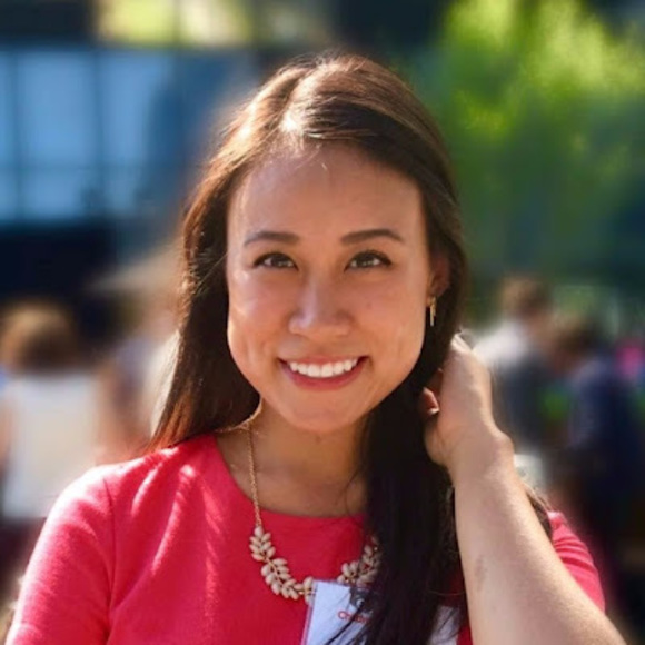 Meet your Posher, Kaiwei - Picture 1 of 1